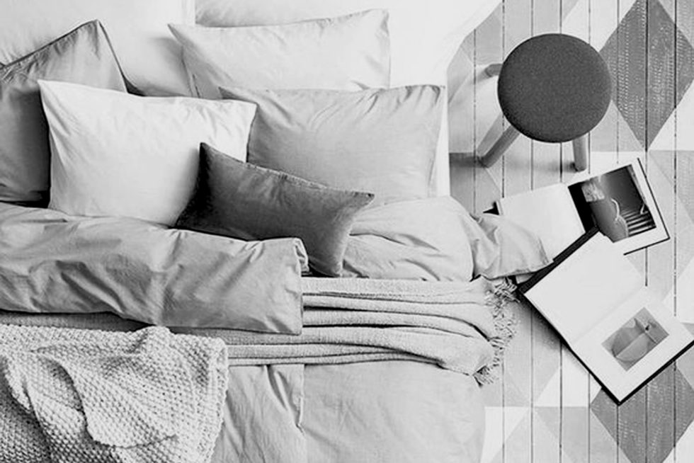 Living Market - Diseño, Decoración, Muebles, Cojines