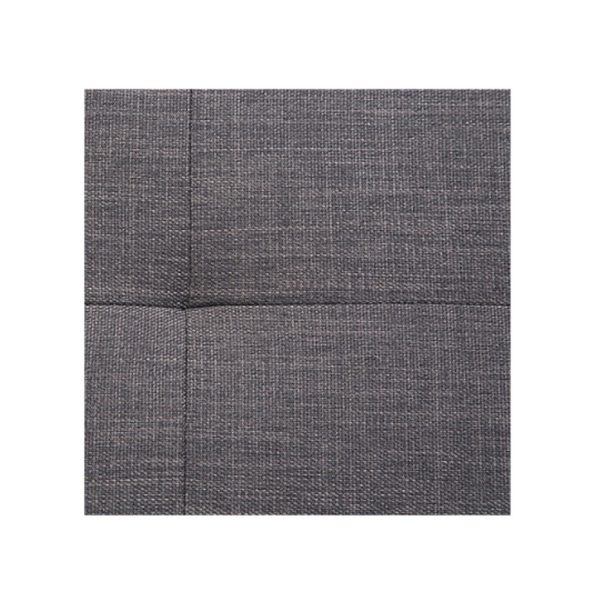 Sofá Kandel Gris - Imagen 3
