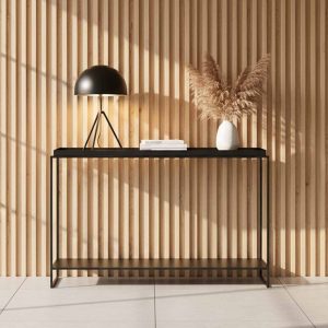 Arrimo Lubmin / Colores