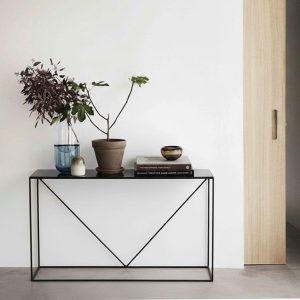 Arrimo Breda / Colores