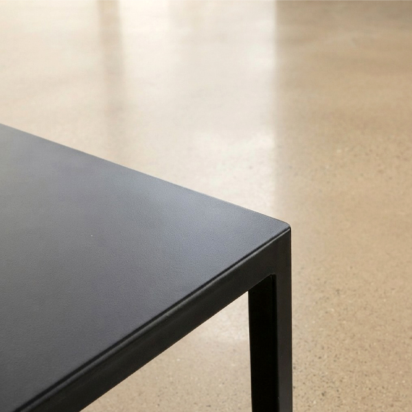 Par Pedestal Plinto Ruan 35x35x63/35x35x76 - Imagen 10