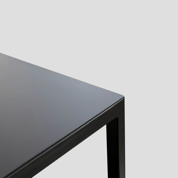 Mesa Centro Gotha 120x40x50 - Imagen 6