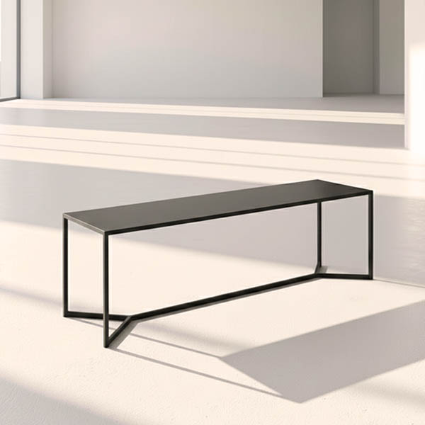 Mesa Centro Gotha - Imagen 3