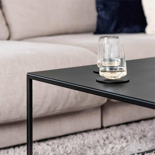 Mesa Centro Gotha - Imagen 5