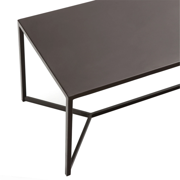 Mesa Centro Gotha - Imagen 6