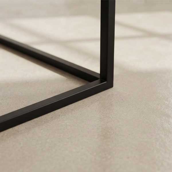 Par Pedestal Plinto Ruan 35x35x63/35x35x76 - Imagen 9
