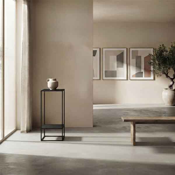 Par Pedestal Plinto Ruan 35x35x63/35x35x76 - Imagen 5