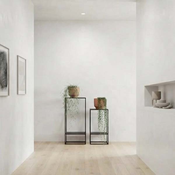 Par Pedestal Plinto Ruan 35x35x63/35x35x76 - Imagen 3