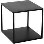 Mesa de apoyo Kolding