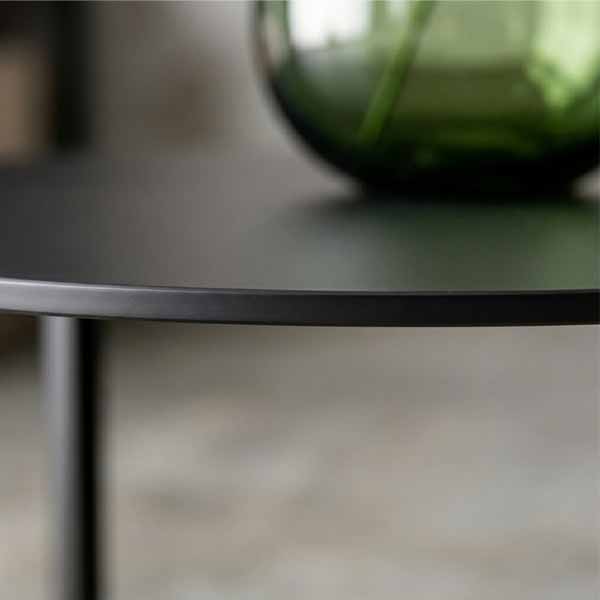 Mesa de centro Talsi 80x45 - Imagen 4