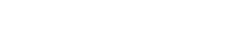 logo_sodimac