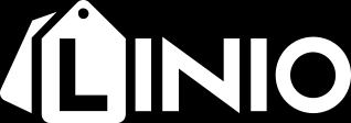 logo linio