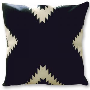 Cojín Tribal 45x45
