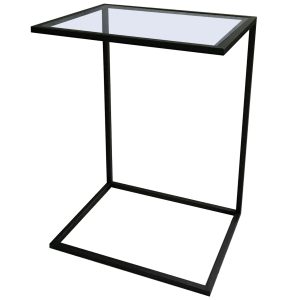 Mesa Auxiliar Delft / Colores