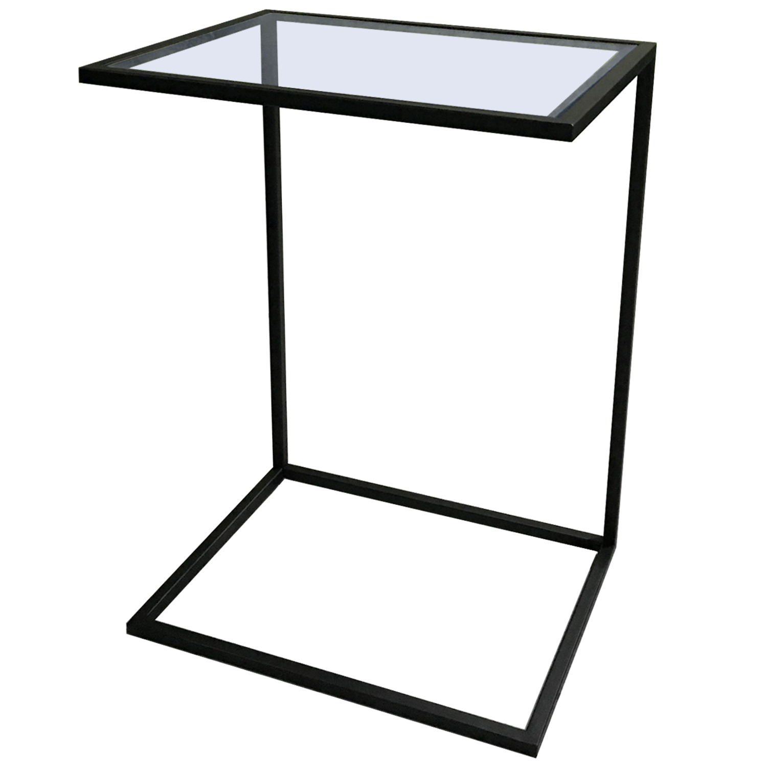 Mesa Auxiliar Delft / Colores