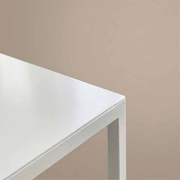 Mesa Centro Nivelax 90x60x45 - Imagen 10