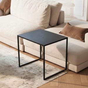 Mesa Lateral Texel / Colores