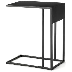 Mesa Auxiliar Ervik / Colores