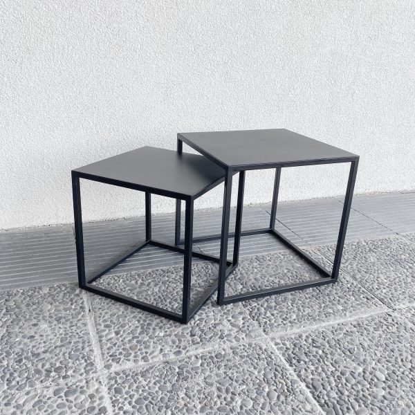Mesa Nido Binz
