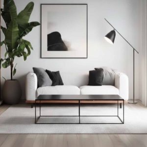 Arrimo Urke / Colores