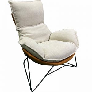 Sillón Geromo