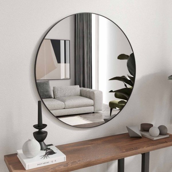 Espejo-circular-negro_1.jpg