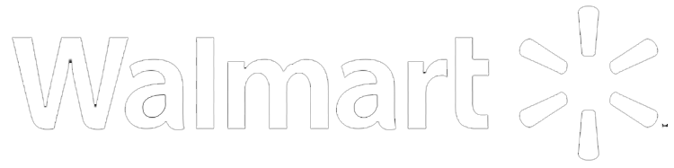Logo Walmart - Livingmarket
