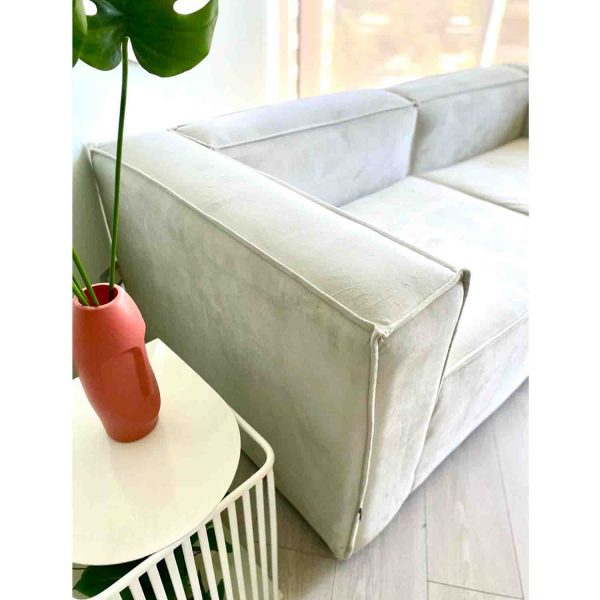 mesa auxiliar lateral