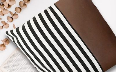 Cojines Decorativos: Aportando Estilo y Confort a Tu Hogar