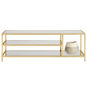 Arrimo Mihla Dorado