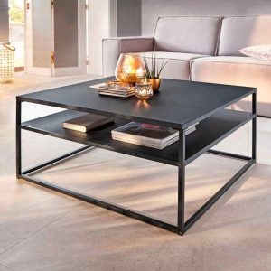 Mesa de centro Kreil