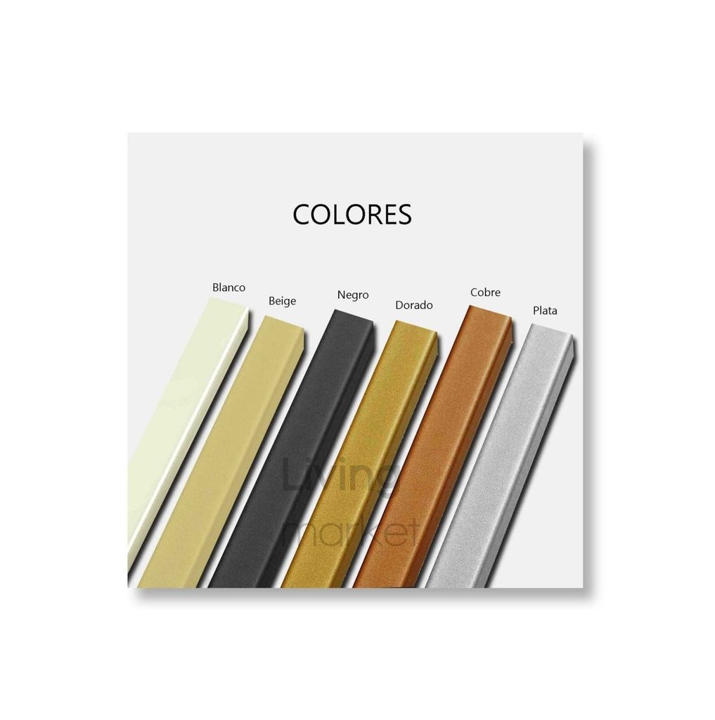 Perfiles 1024 x 1024