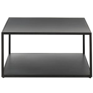 Mesa de centro Kolding
