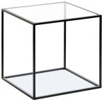 mesa lateral klippan