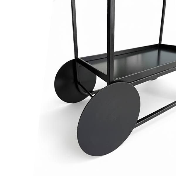 Carro Bar Varel - Imagen 11