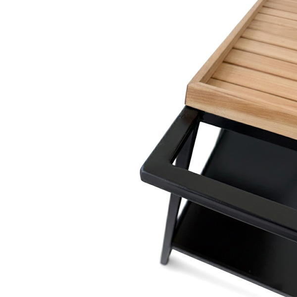 Carro Bar Varel - Imagen 10