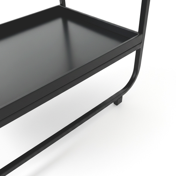 Carro Bar Varel - Imagen 9