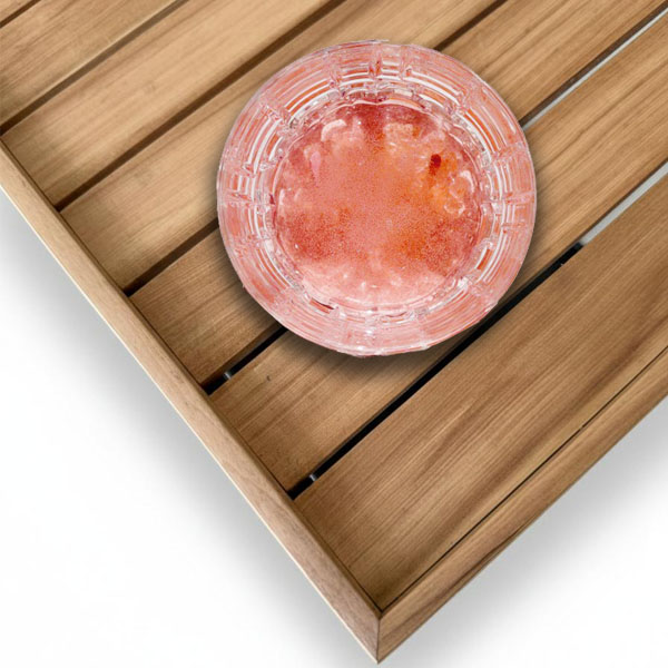 Carro Bar Varel - Imagen 12