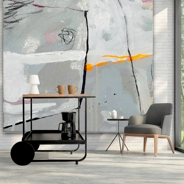 Carro Bar Varel - Imagen 8